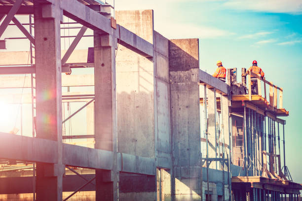 Best Concrete Contractor Near Me  in Kaibab Estates West, AZ